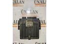 RENAULT KANGO 1.5 DCİ ECU MOTOR BEYNİ 8200498185