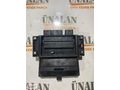 RENAULT KANGO 1.5 DCİ ECU MOTOR BEYNİ 8200498185