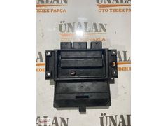 RENAULT KANGO 1.5 DCİ ECU MOTOR BEYNİ 8200498185