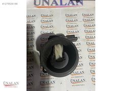 PEJO BİPPER 1.4 HDİ HAVA AKIŞMETRE 5WK97004 , 96 47144080