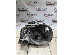 RENAULT 19 EUROPA KANGOO ÇIKMA ŞANZIMAN VE PARÇALARI