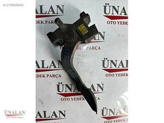 İVECO DAİLY GAZ PEDALI POTANSİYOMETRE 0281002632