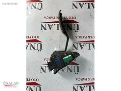RENAULT MASTER MOVANO GAZ PEDALI POTANSİYOMETRE 7700314525