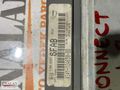 FORD CONNECT 1.8 ECU MOTOR BEYNİ 4S41-12A650-BB