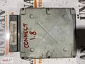 FORD CONNECT 1.8 ECU MOTOR BEYNİ 4S41-12A650-BB