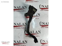 FİAT DOBLO GAZ PEDALI POTANSİYOMETRE