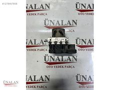 IVECO DAILY FIAT DUCATO ABS ESP BEYNİ 0265956036