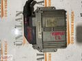 RENAULT KANGO 1.2 ECU MOTOR BEYNİ 7700112767 , 7700108811