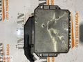 RENAULT KANGO 1.2 ECU MOTOR BEYNİ 7700112767 , 7700108811