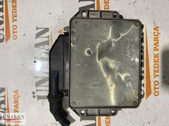 RENAULT KANGO 1.2 ECU MOTOR BEYNİ 7700112767 , 7700108811