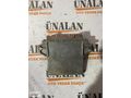 RENAULT KANGO 1.9 ECU MOTOR BEYNİ 7700104956