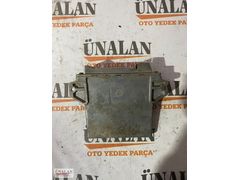 RENAULT KANGO 1.9 ECU MOTOR BEYNİ 7700104956