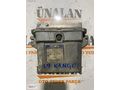 RENAULT KANGO 1.9 ECU MOTOR BEYNİ 7700104956