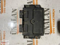 PEUGEOT PARTNER 1.9 ECU MOTOR BEYNİ 9650359580