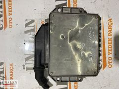 RENAULT KANGO 1.4 ECU MOTOR BEYNİ S110030306 , 8200024376