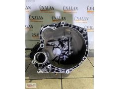 FİAT DOBLO 1.9 DİZEL ÇIKMA ŞANZIMAN
