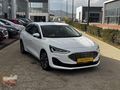 ATİK OTOMOTİV'DEN FORD FOCUS OTOMATİK