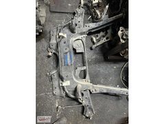 FİAT DOBLO 3 GENİŞ AİLE ÖN TRAVERS BEŞİK ÇIKMA ORİJİNAL