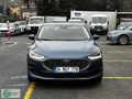 FORD GÜRBAŞLAR 2024 FOCUS 1.5 ECOBLUE TITANIUM X 30BİN KM