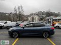 FORD GÜRBAŞLAR 2024 FOCUS 1.5 ECOBLUE TITANIUM X 30BİN KM