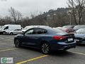 FORD GÜRBAŞLAR 2024 FOCUS 1.5 ECOBLUE TITANIUM X 30BİN KM