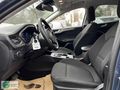 FORD GÜRBAŞLAR 2024 FOCUS 1.5 ECOBLUE TITANIUM X 30BİN KM
