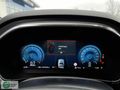 FORD GÜRBAŞLAR 2024 FOCUS 1.5 ECOBLUE TITANIUM X 30BİN KM