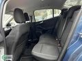 FORD GÜRBAŞLAR 2024 FOCUS 1.5 ECOBLUE TITANIUM X 30BİN KM