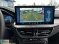 FORD GÜRBAŞLAR 2024 FOCUS 1.5 ECOBLUE TITANIUM X 30BİN KM