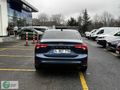 FORD GÜRBAŞLAR 2024 FOCUS 1.5 ECOBLUE TITANIUM X 30BİN KM