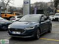 FORD GÜRBAŞLAR 2024 FOCUS 1.5 ECOBLUE TITANIUM X 30BİN KM