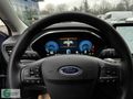 FORD GÜRBAŞLAR 2024 FOCUS 1.5 ECOBLUE TITANIUM X 30BİN KM