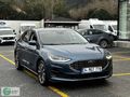 FORD GÜRBAŞLAR 2024 FOCUS 1.5 ECOBLUE TITANIUM X 30BİN KM