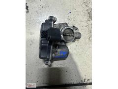 VW CADDY 20. TDİ EGR VALFİ GAZ KELEBEĞİ 04L131501L