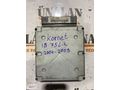 FORD CONNECT 1.8 ECU MOTOR BEYNİ 2S41-12A650-DB