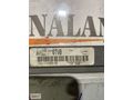 FORD CONNECT 1.8 ECU MOTOR BEYNİ 2S41-12A650-DB
