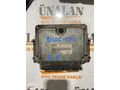 FİAT DUCATO 2.8 ECU MOTOR BEYNİ 0281010931