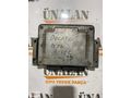 FİAT DUCATO 2.8 ECU MOTOR BEYNİ 0281010931