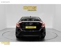 OMS OTOMOTİV'DEN 2020 1.5 VTEC ELEGANCE %0 FAİZ KAMPANYASI
