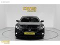OMS OTOMOTİV'DEN 2020 1.5 VTEC ELEGANCE %0 FAİZ KAMPANYASI