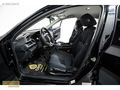 OMS OTOMOTİV'DEN 2020 1.5 VTEC ELEGANCE %0 FAİZ KAMPANYASI