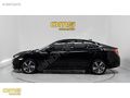 OMS OTOMOTİV'DEN 2020 1.5 VTEC ELEGANCE %0 FAİZ KAMPANYASI