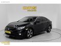 OMS OTOMOTİV'DEN 2020 1.5 VTEC ELEGANCE %0 FAİZ KAMPANYASI