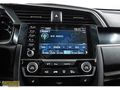 OMS OTOMOTİV'DEN 2020 1.5 VTEC ELEGANCE %0 FAİZ KAMPANYASI