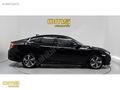 OMS OTOMOTİV'DEN 2020 1.5 VTEC ELEGANCE %0 FAİZ KAMPANYASI