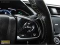 OMS OTOMOTİV'DEN 2020 1.5 VTEC ELEGANCE %0 FAİZ KAMPANYASI