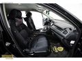 OMS OTOMOTİV'DEN 2020 1.5 VTEC ELEGANCE %0 FAİZ KAMPANYASI