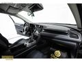 OMS OTOMOTİV'DEN 2020 1.5 VTEC ELEGANCE %0 FAİZ KAMPANYASI