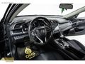 OMS OTOMOTİV'DEN 2020 1.5 VTEC ELEGANCE %0 FAİZ KAMPANYASI