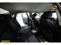 OMS OTOMOTİV'DEN 2020 1.5 VTEC ELEGANCE %0 FAİZ KAMPANYASI